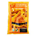 Turmeric Powder 125g