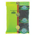 Black Pulut Rice 500g