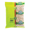 Broad Beans 250g