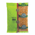Channa Dhal 250g