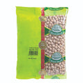 Chick Peas 250g