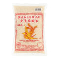 Golden FP Thai Fragrant White Rice – 1kg