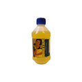 Idhyam Sesame - Gingely Oil 200ml