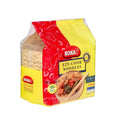 Koka Ezy-Cook Noodles 375g
