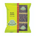 Black Pepper 100g
