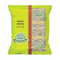 White Pepper 100g